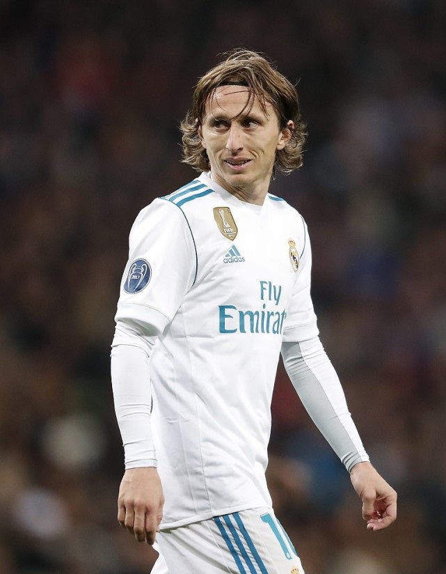 某球员可能回国发展，传闻不断