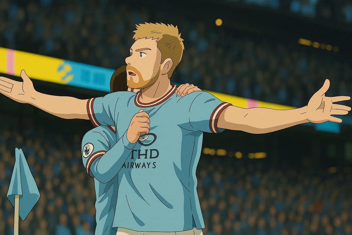 布伦森半场26分创赛季新高，常规赛25+次数比肩甜瓜